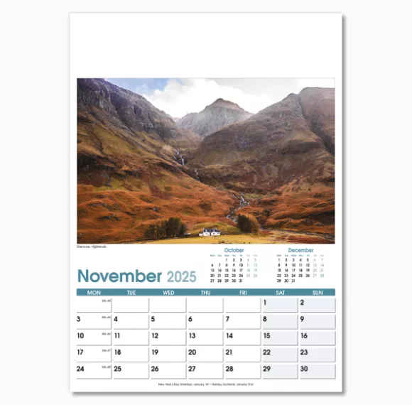 NWO004-british-planner-optima-wall-calendar-november.png