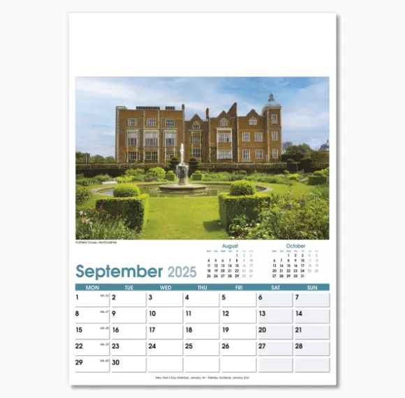 NWO004-british-planner-optima-wall-calendar-september.png