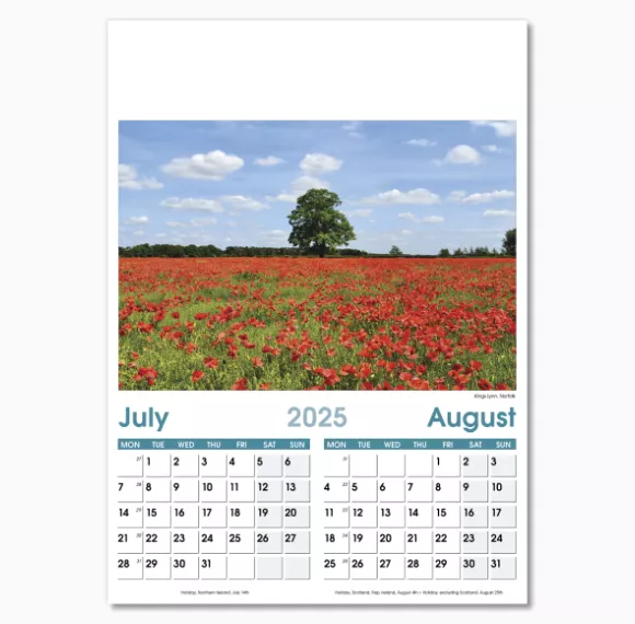 NWO008-7-leaf-british-planner-optima-wall-calendar-jul-aug.png