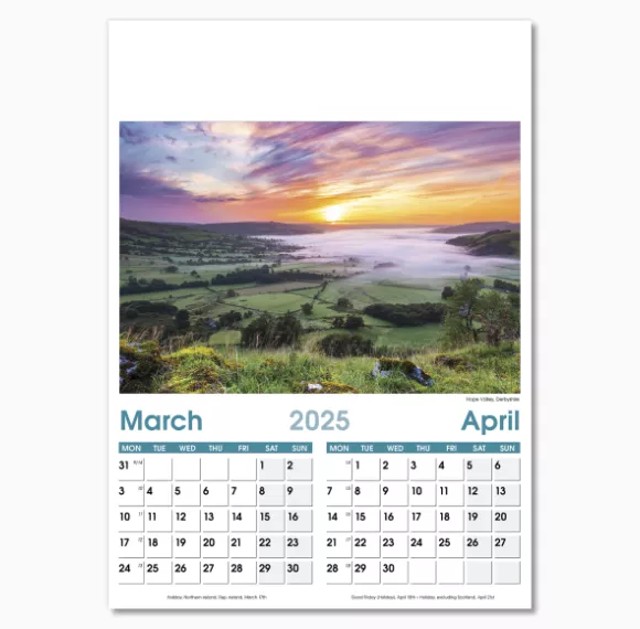 NWO008-7-leaf-british-planner-optima-wall-calendar-mar-apr.png