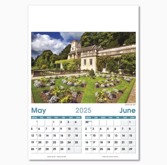 NWO008-7-leaf-british-planner-optima-wall-calendar-may-jun.png