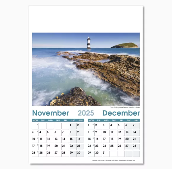 NWO008-7-leaf-british-planner-optima-wall-calendar-nov-dec.png