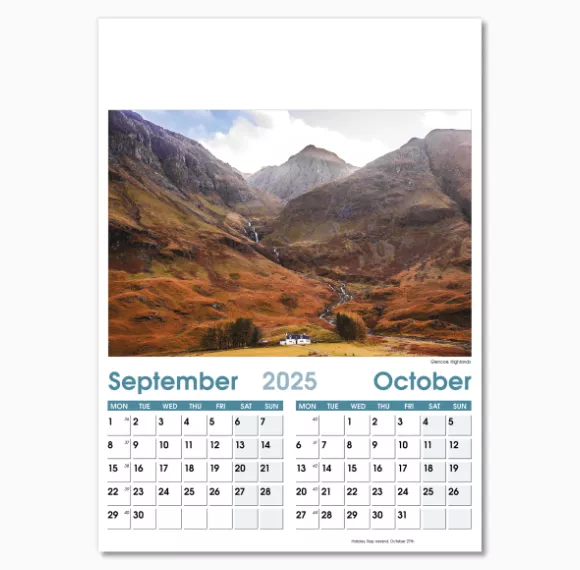 NWO008-7-leaf-british-planner-optima-wall-calendar-sep-oct.png