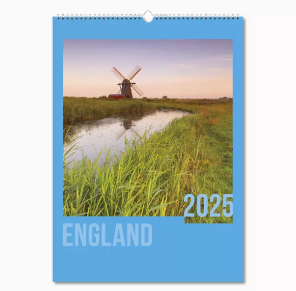 NWO010-7-leaf-england-optima-wall-calendar-cover-wiro.png