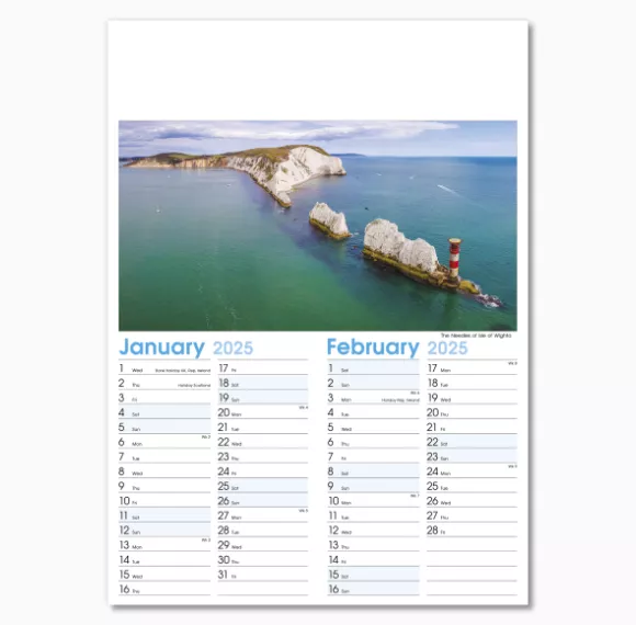 NWO010-7-leaf-england-optima-wall-calendar-jan-feb-memo.png