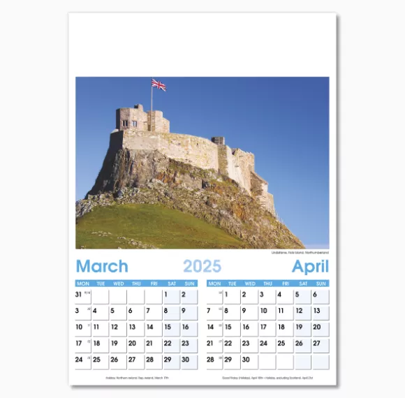 NWO010-7-leaf-england-optima-wall-calendar-mar-apr.png