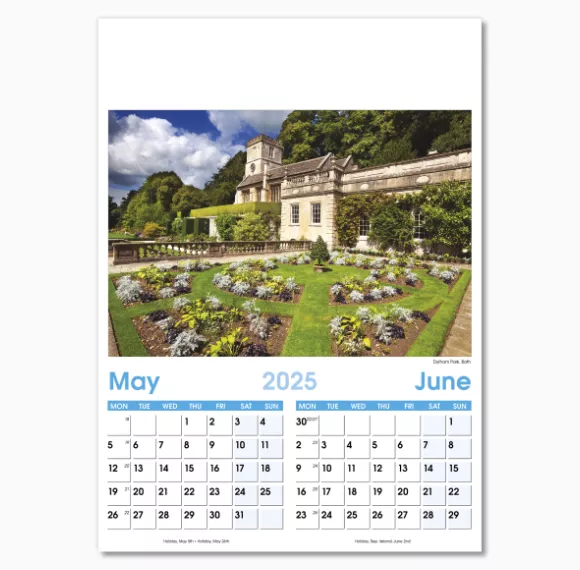 NWO010-7-leaf-england-optima-wall-calendar-may-jun.png