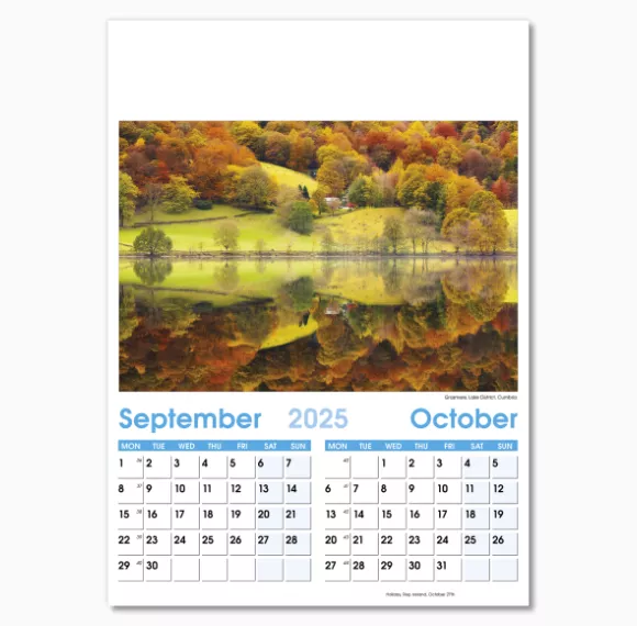 NWO010-7-leaf-england-optima-wall-calendar-sep-oct.png