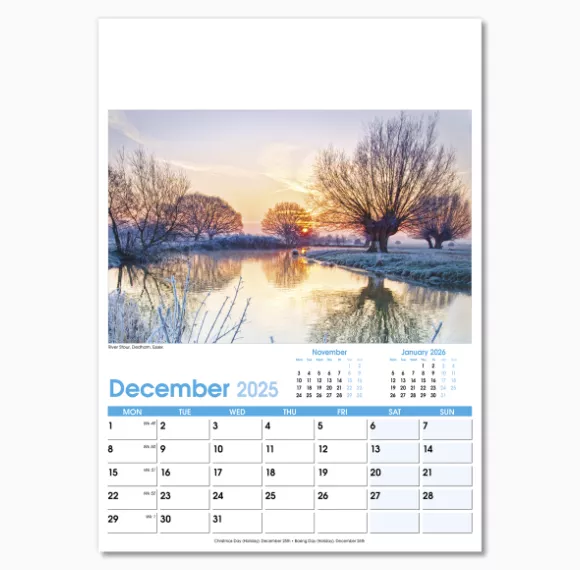 NWO012-england-optima-wall-calendar-december.png