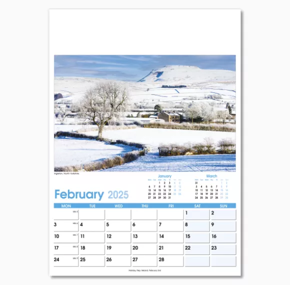 NWO012-england-optima-wall-calendar-february.png