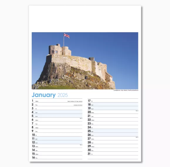 NWO012-england-optima-wall-calendar-january-memo.png