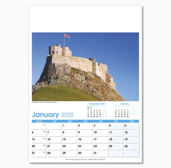 NWO012-england-optima-wall-calendar-january.png