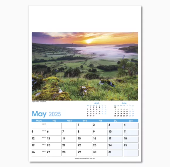 NWO012-england-optima-wall-calendar-may.png