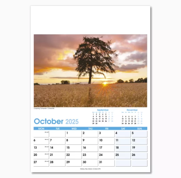 NWO012-england-optima-wall-calendar-october.png