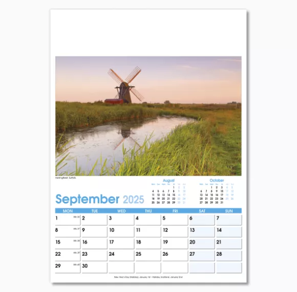 NWO012-england-optima-wall-calendar-september.png