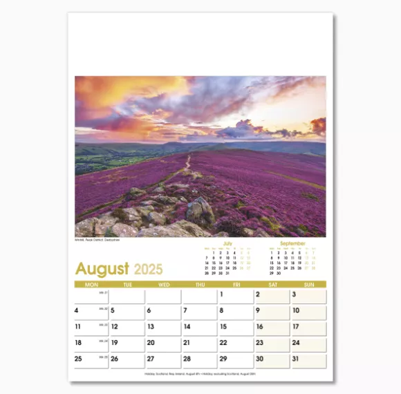 NWO021-aspects-optima-wall-calendar-august.png