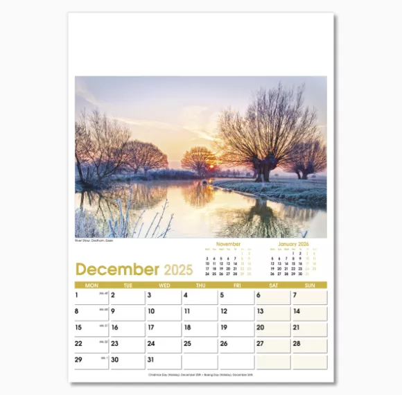 NWO021-aspects-optima-wall-calendar-december.png