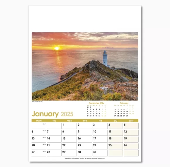 NWO021-aspects-optima-wall-calendar-january.png