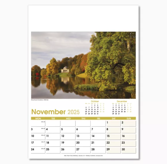 NWO021-aspects-optima-wall-calendar-november.png