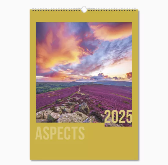 NWO024-7-leaf-aspects-optima-wall-calendar-cover-wiro.png