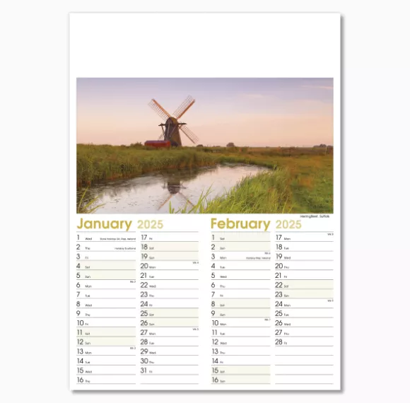 NWO024-7-leaf-aspects-optima-wall-calendar-jan-feb-memo.png