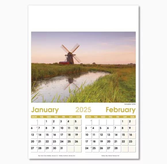 NWO024-7-leaf-aspects-optima-wall-calendar-jan-feb.png