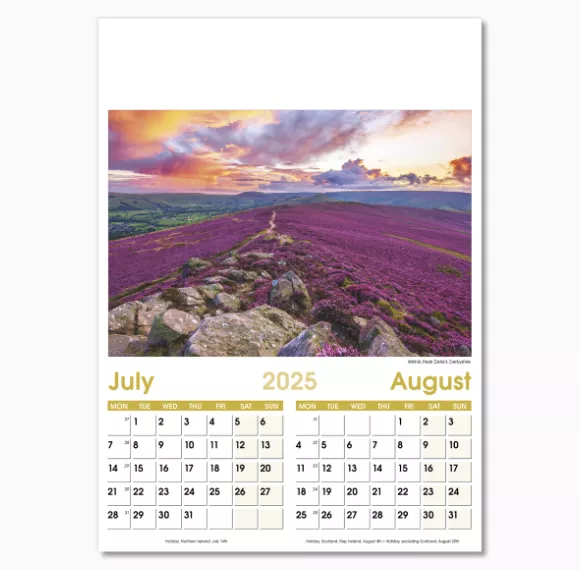 NWO024-7-leaf-aspects-optima-wall-calendar-jul-aug.png