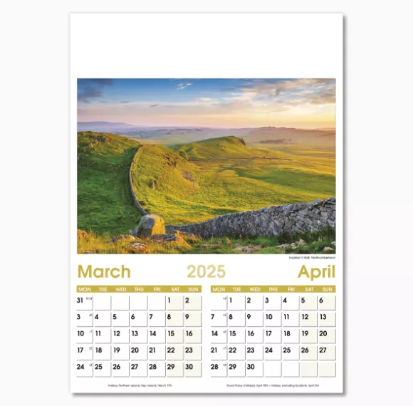 NWO024-7-leaf-aspects-optima-wall-calendar-mar-apr.png