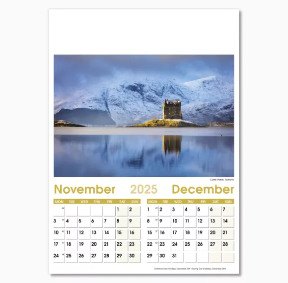 NWO024-7-leaf-aspects-optima-wall-calendar-nov-dec.png