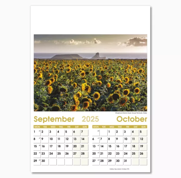 NWO024-7-leaf-aspects-optima-wall-calendar-sep-oct.png