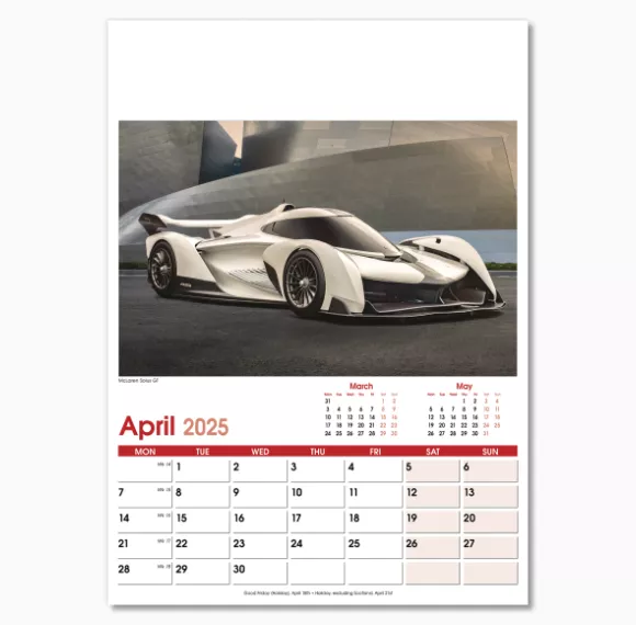 NWO028-fast-cars-optima-wall-calendar-april.png