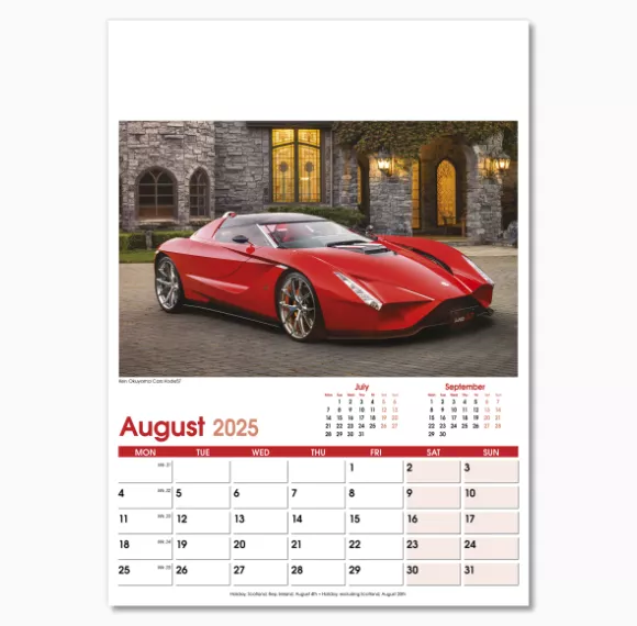 NWO028-fast-cars-optima-wall-calendar-august.png