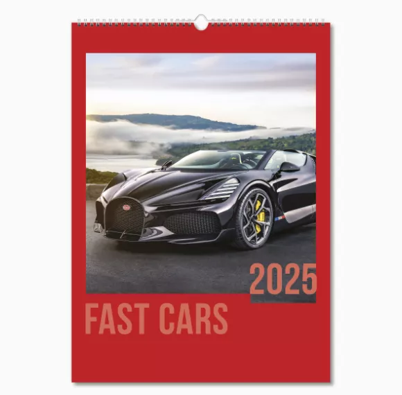 NWO028-fast-cars-optima-wall-calendar-cover-wiro.png