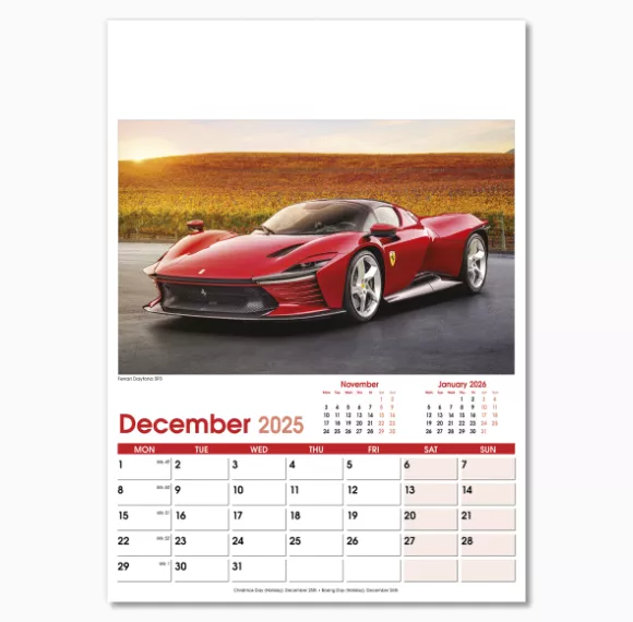 NWO028-fast-cars-optima-wall-calendar-december.png