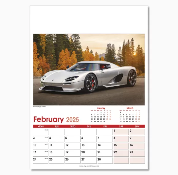 NWO028-fast-cars-optima-wall-calendar-february.png