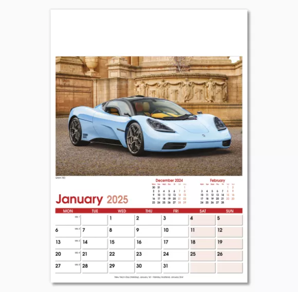 NWO028-fast-cars-optima-wall-calendar-january.png