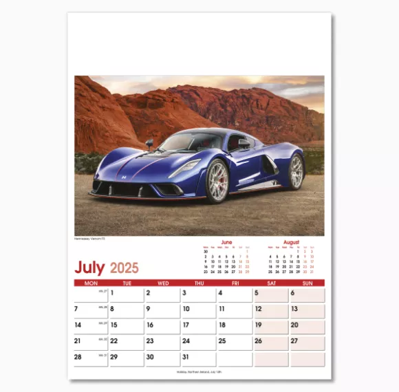 NWO028-fast-cars-optima-wall-calendar-july.png