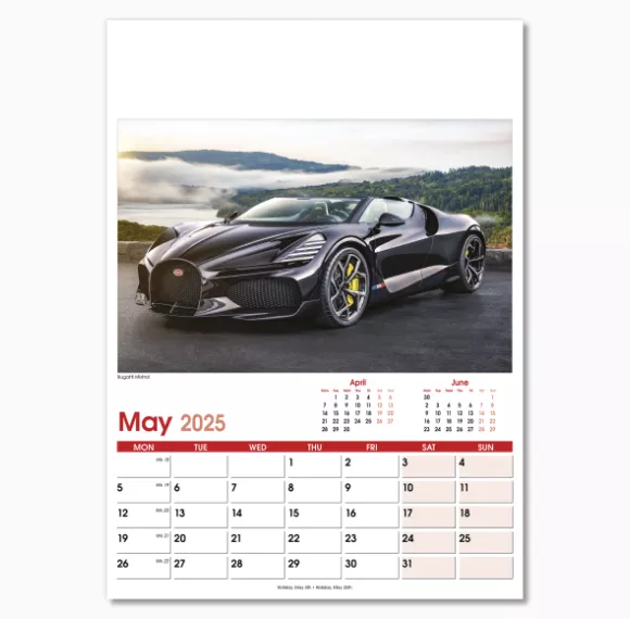 NWO028-fast-cars-optima-wall-calendar-may.png