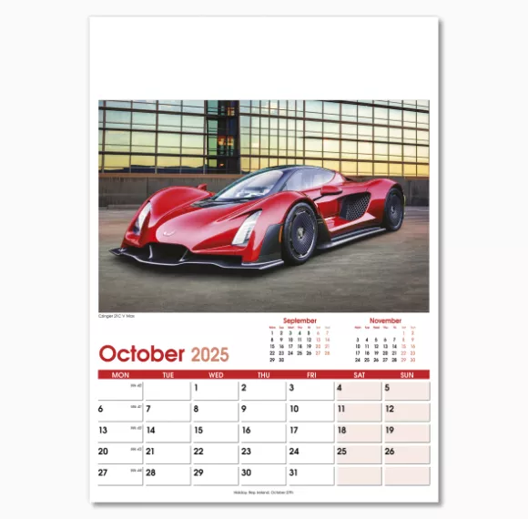 NWO028-fast-cars-optima-wall-calendar-october.png