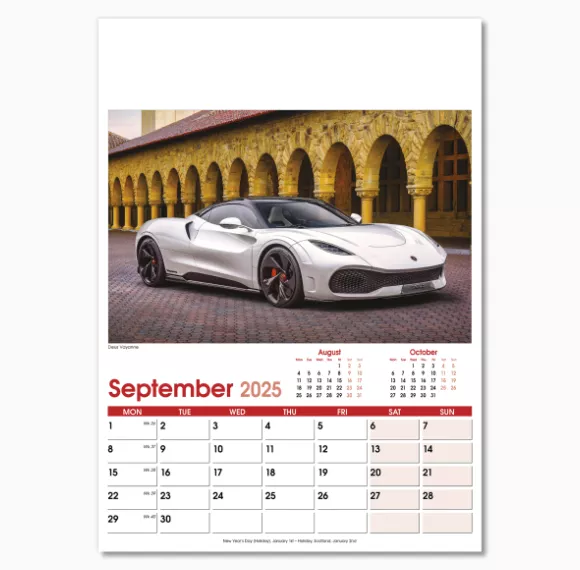 NWO028-fast-cars-optima-wall-calendar-september.png