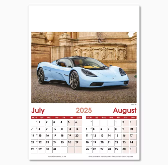 NWO032-7-leaf-fast-cars-optima-wall-calendar-jul-aug.png