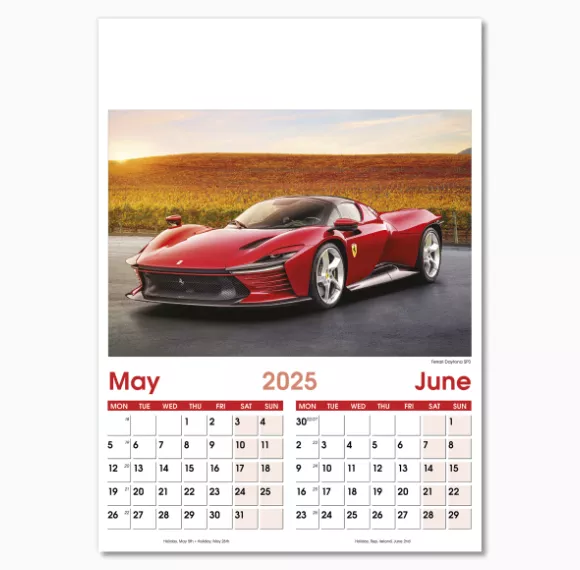 NWO032-7-leaf-fast-cars-optima-wall-calendar-may-jun.png