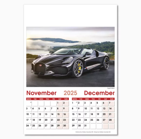 NWO032-7-leaf-fast-cars-optima-wall-calendar-nov-dec.png