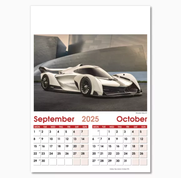 NWO032-7-leaf-fast-cars-optima-wall-calendar-sep-oct.png