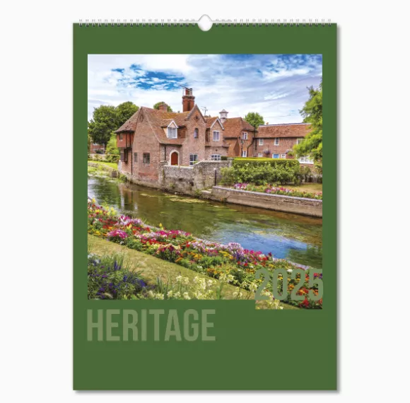 NWO035-heritage-optima-wall-calendar-cover-wiro.png