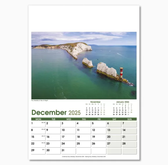 NWO035-heritage-optima-wall-calendar-december.png