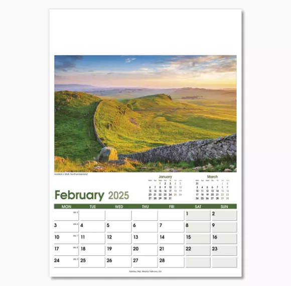 NWO035-heritage-optima-wall-calendar-february.png