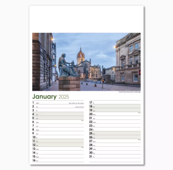 NWO035-heritage-optima-wall-calendar-january-memo.png