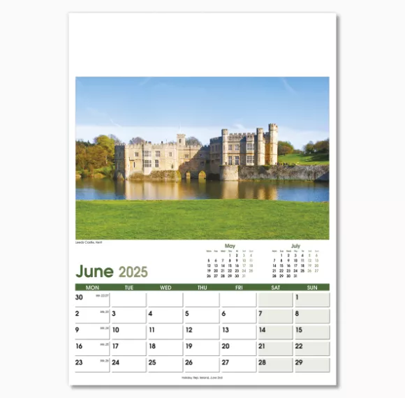 NWO035-heritage-optima-wall-calendar-june.png