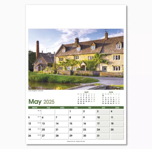 NWO035-heritage-optima-wall-calendar-may.png